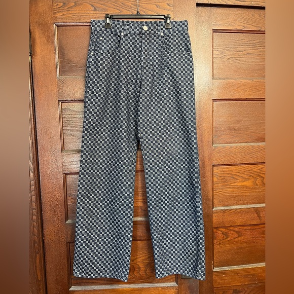 Balmain Jeans - Picture 12 of 15